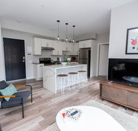 Kasa Clayton Apartments - Orlando Tourists