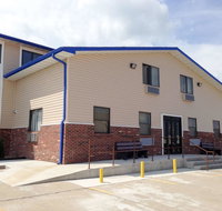 Motel 6 Hotel State Fair - Orlando Tourists