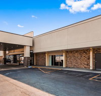 Best Western State Fair Inn - Orlando Tourists