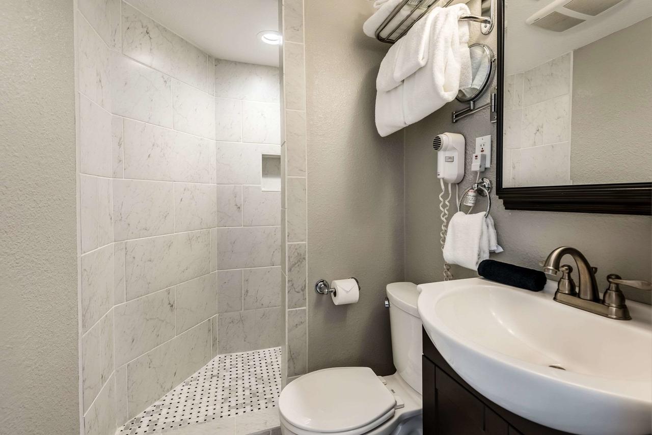 Hotel Bothwell Sedalia Central District, Ascend Hotel Collection - thumb 24