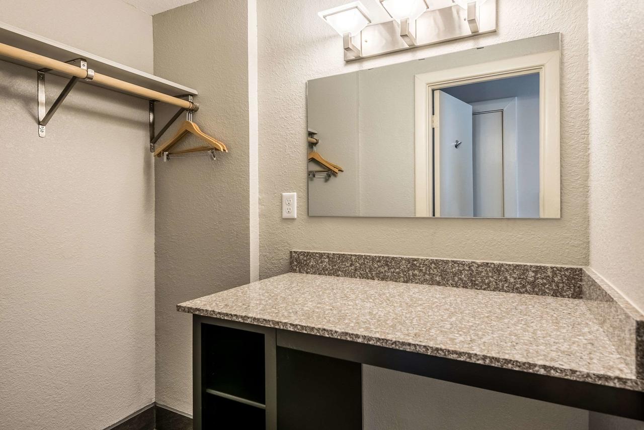 Hotel Bothwell Sedalia Central District, Ascend Hotel Collection - thumb 37