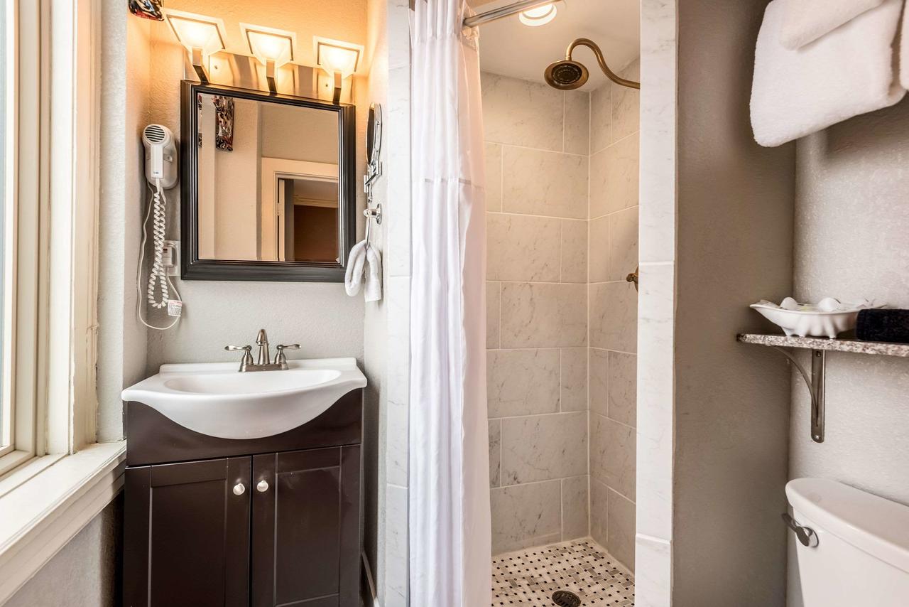 Hotel Bothwell Sedalia Central District, Ascend Hotel Collection - thumb 20