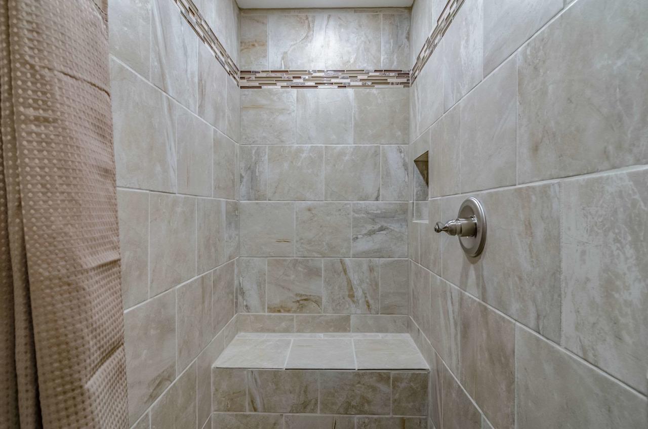 Hotel Bothwell Sedalia Central District, Ascend Hotel Collection - thumb 32