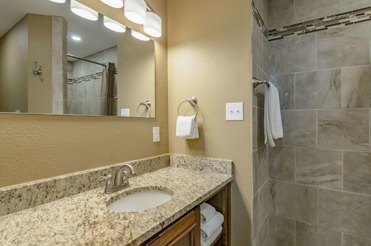 Hotel Bothwell Sedalia Central District, Ascend Hotel Collection - thumb 31