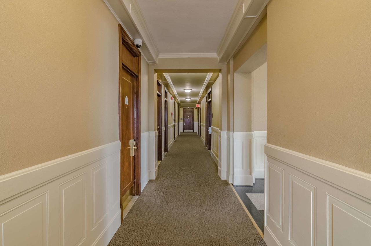 Hotel Bothwell Sedalia Central District, Ascend Hotel Collection - thumb 13