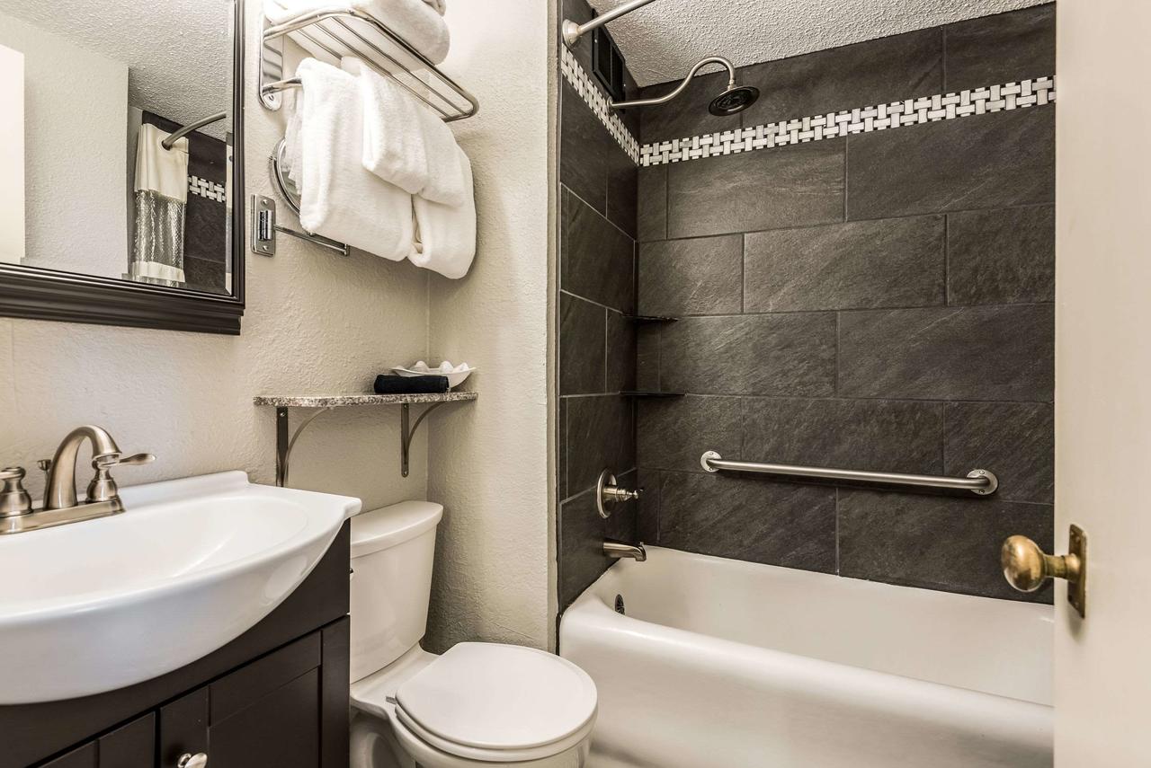 Hotel Bothwell Sedalia Central District, Ascend Hotel Collection - thumb 17