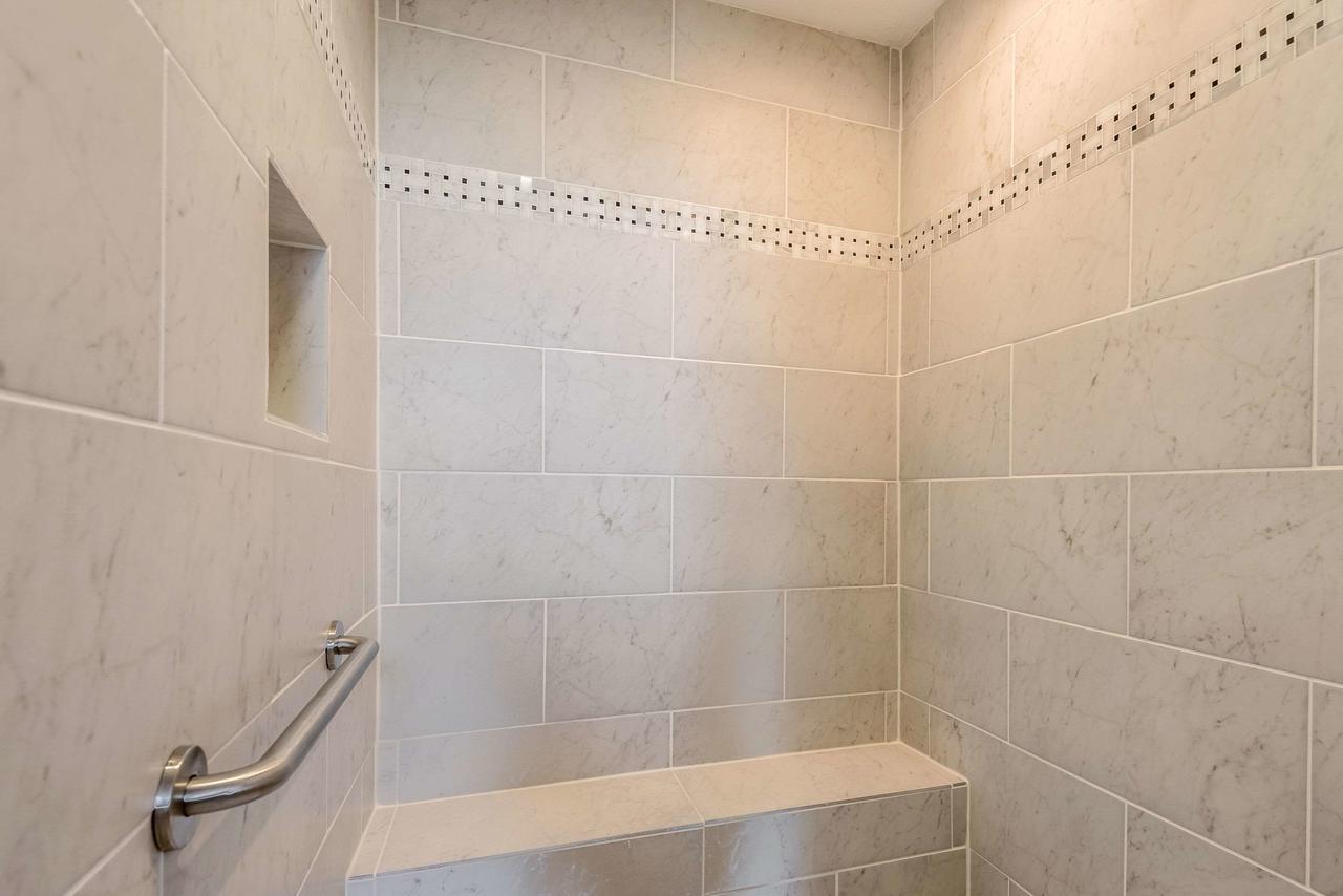 Hotel Bothwell Sedalia Central District, Ascend Hotel Collection - thumb 25