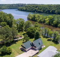 The Lake House Home - Orlando Tourists
