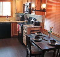 Cowboy Condo - Orlando Tourists