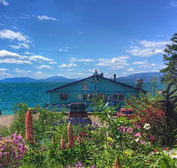 The Islander Inn - Orlando Tourists