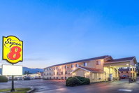 Booking Missoula Orlando Tourists