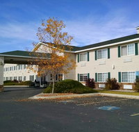 FairBridge Inn Express Dillon - Orlando Tourists