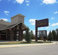 Yellowstone Lodge - Orlando Tourists