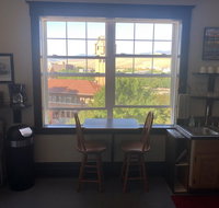 Hip Strip Studio in the heart of Missoula Apt 53 - Orlando Tourists