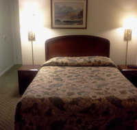 Mountain Valley Inn Missoula - Orlando Tourists