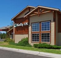 Kelly Inn West Yellowstone - Orlando Tourists