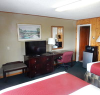 Citilodge Suites  Motel - Orlando Tourists