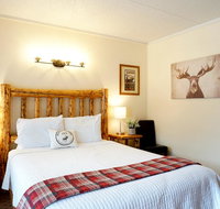 Moose Creek Inn - Orlando Tourists