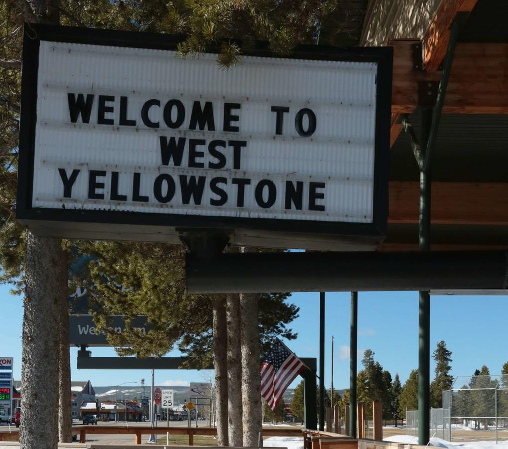 Best Western Weston Inn - thumb 22