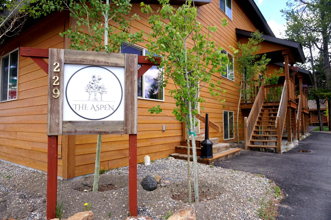 The Aspen Condos - thumb 16