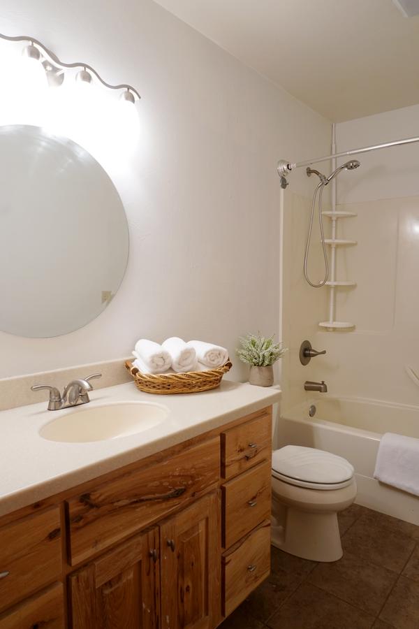 The Aspen Condos - thumb 31