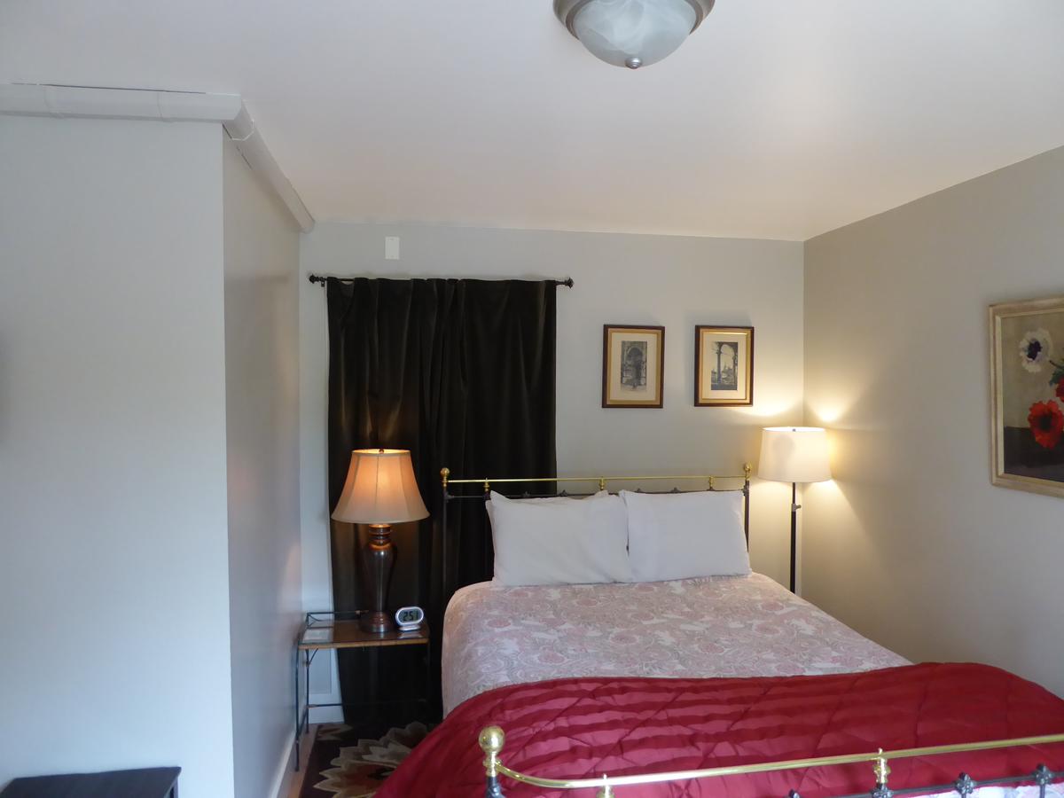 Goldsmith's Bed And Breakfast - thumb 26