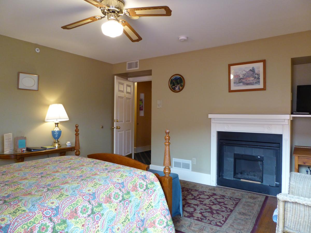 Goldsmith's Bed And Breakfast - thumb 31
