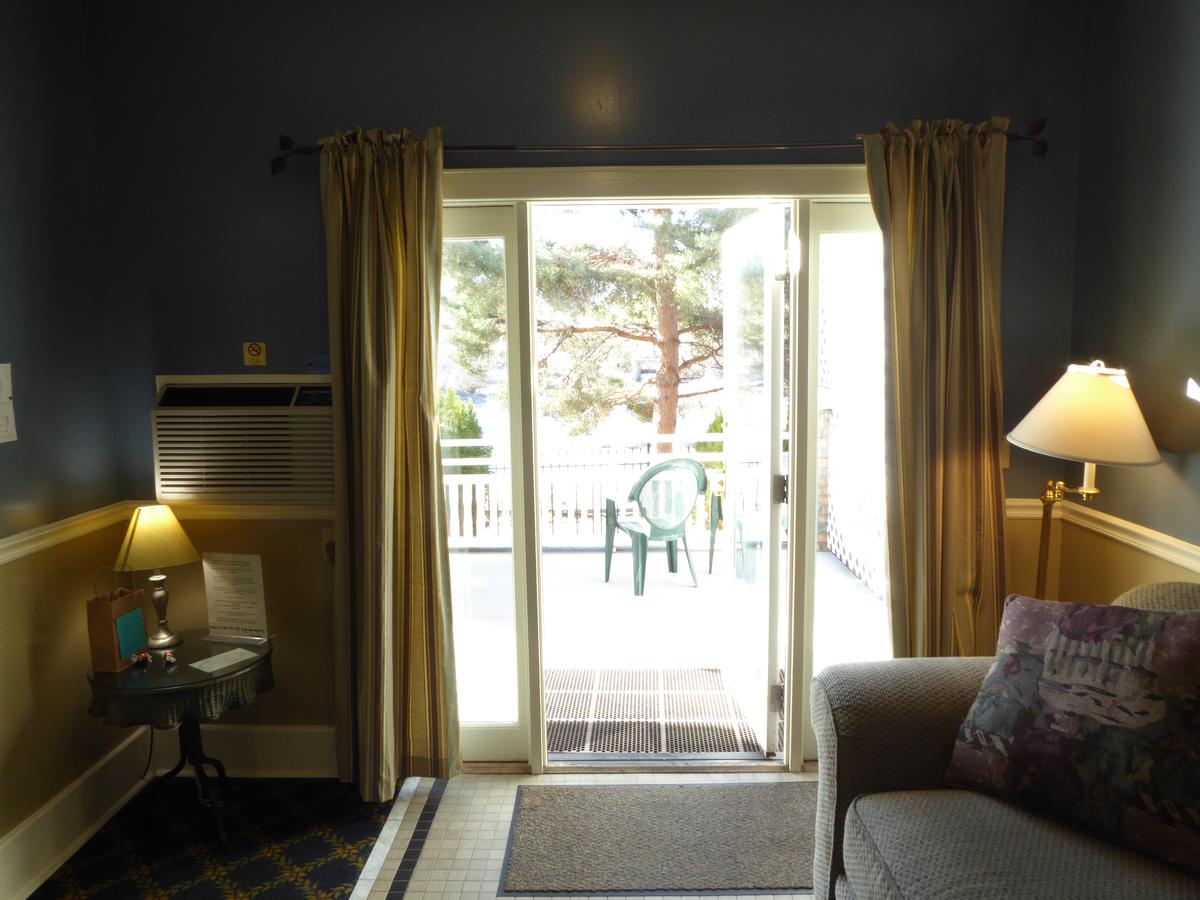 Goldsmith's Bed And Breakfast - thumb 32