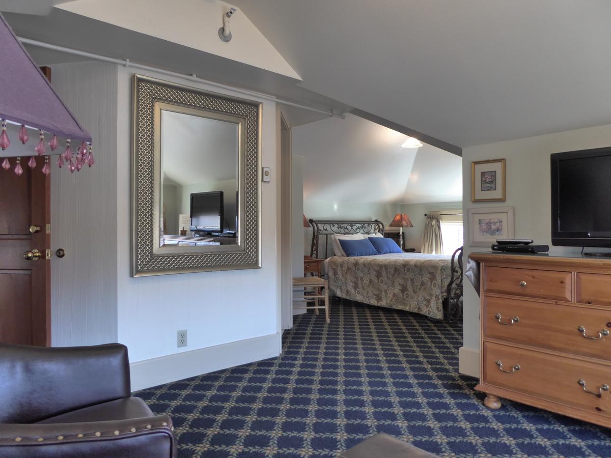 Goldsmith's Bed And Breakfast - thumb 19