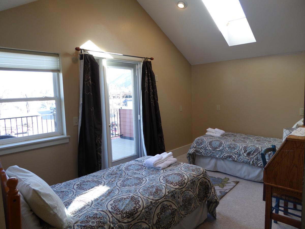 Goldsmith's Bed And Breakfast - thumb 34