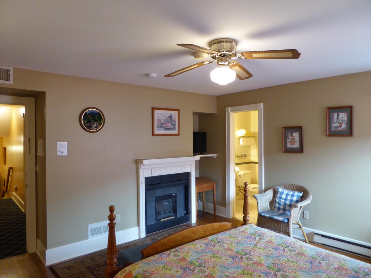 Goldsmith's Bed And Breakfast - thumb 30