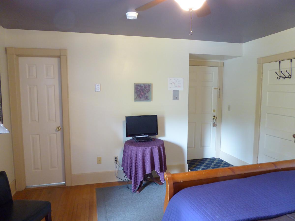 Goldsmith's Bed And Breakfast - thumb 5