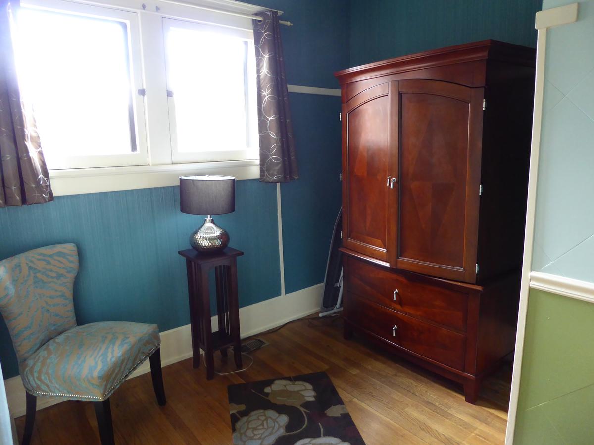 Goldsmith's Bed And Breakfast - thumb 10