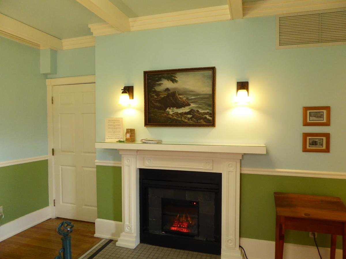 Goldsmith's Bed And Breakfast - thumb 9