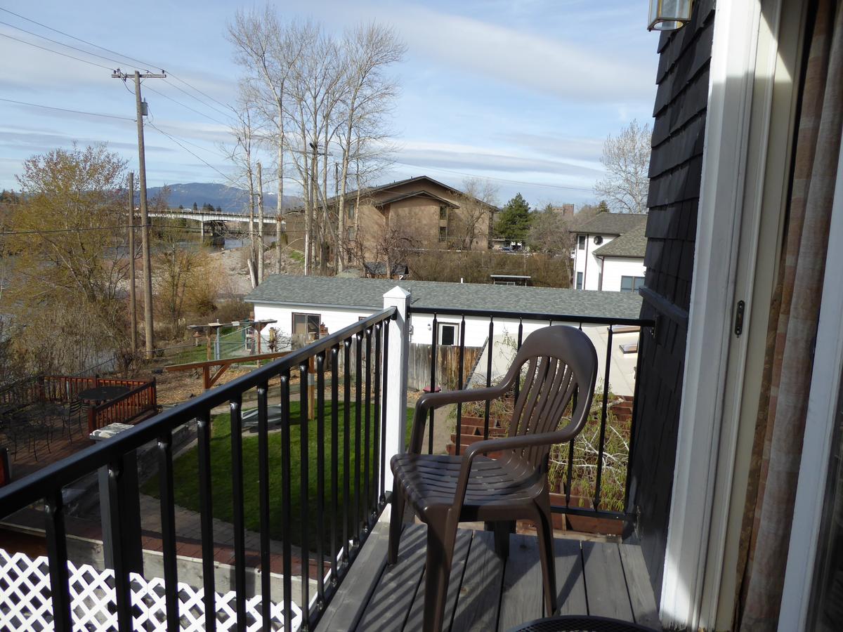 Goldsmith's Bed And Breakfast - thumb 21