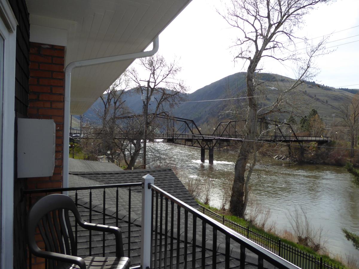 Goldsmith's Bed And Breakfast - thumb 18