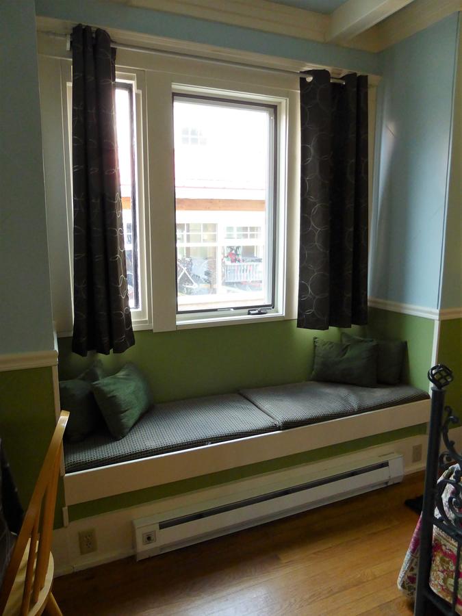 Goldsmith's Bed And Breakfast - thumb 7