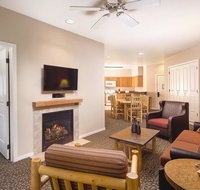 West Yellowstone Condominium Resort - Orlando Tourists
