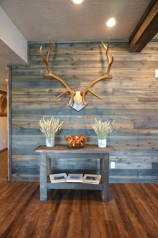 1872 Inn - Adults Exclusive - thumb 6