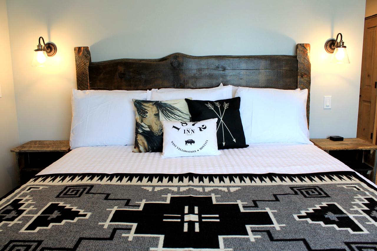 1872 Inn - Adults Exclusive - thumb 25