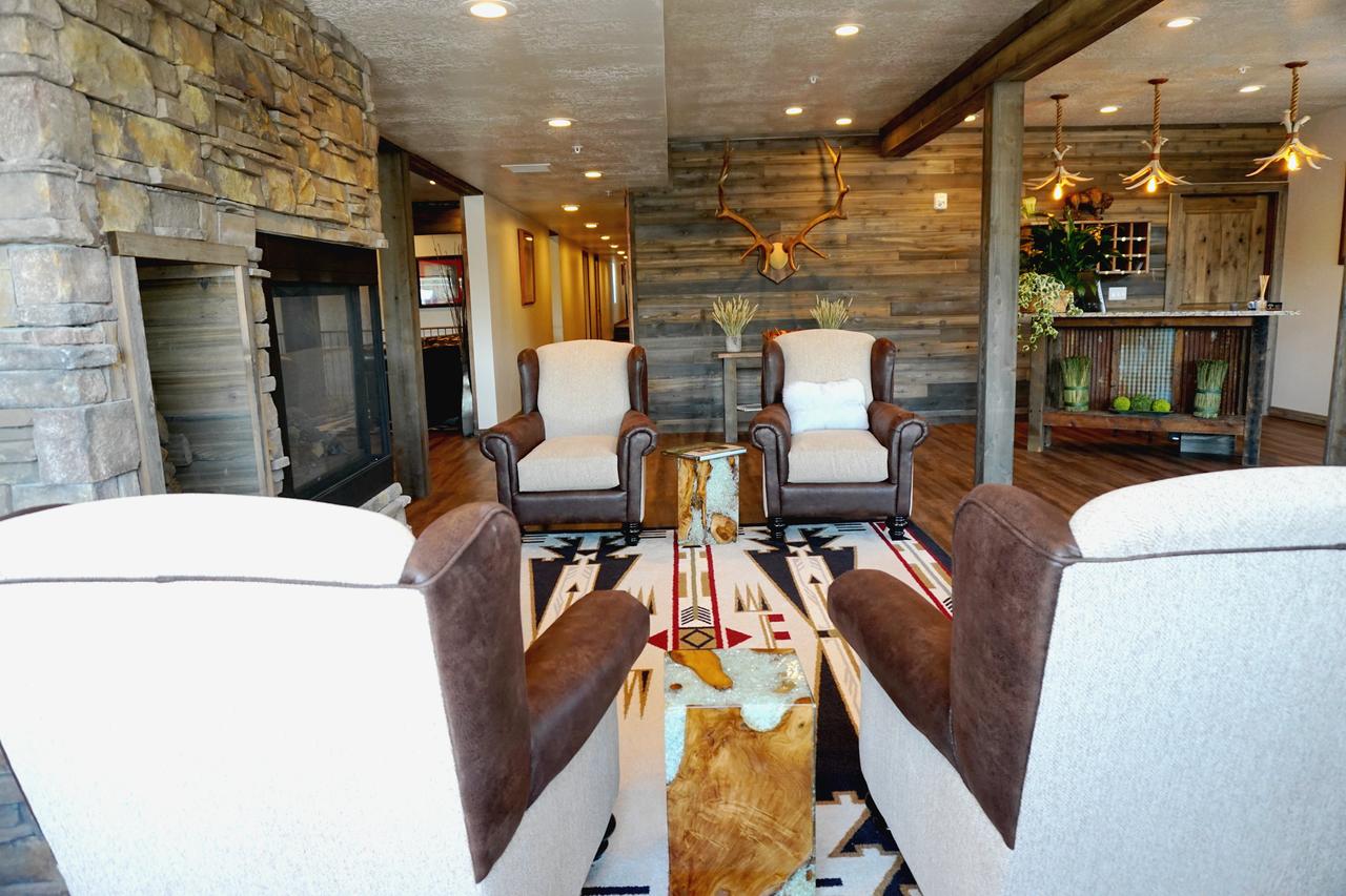 1872 Inn - Adults Exclusive - thumb 11