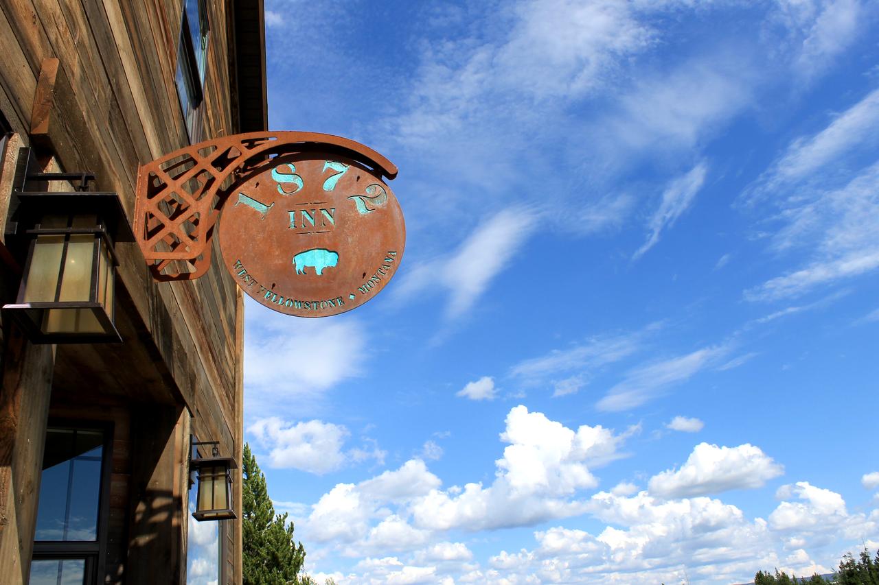 1872 Inn - Adults Exclusive - thumb 19