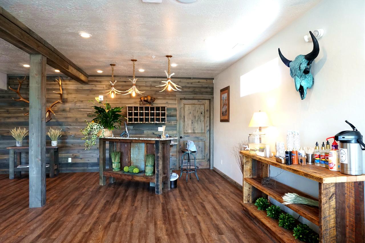 1872 Inn - Adults Exclusive - thumb 7