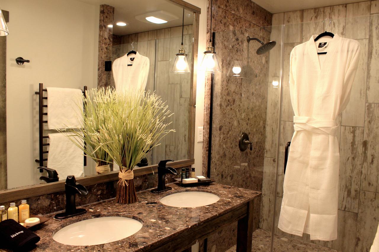 1872 Inn - Adults Exclusive - thumb 15