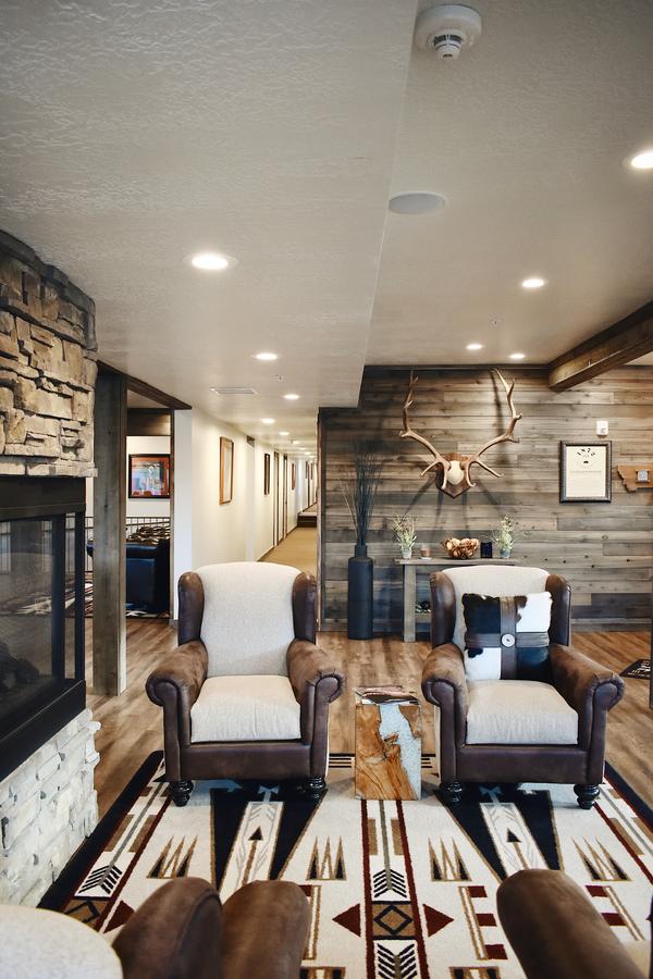 1872 Inn - Adults Exclusive - thumb 4