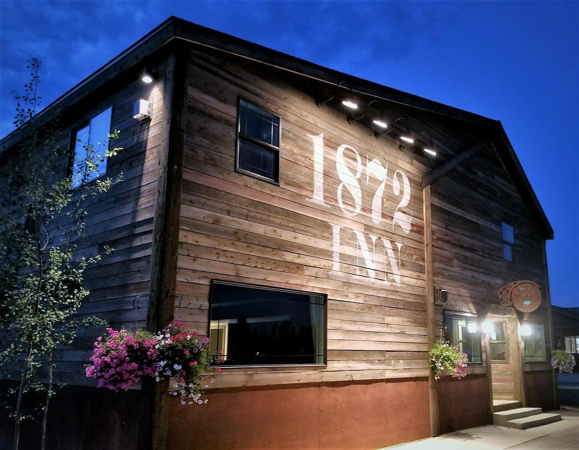 1872 Inn - Adults Exclusive - thumb 18