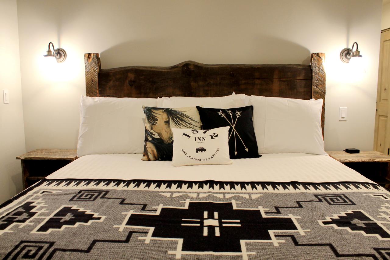 1872 Inn - Adults Exclusive - thumb 23