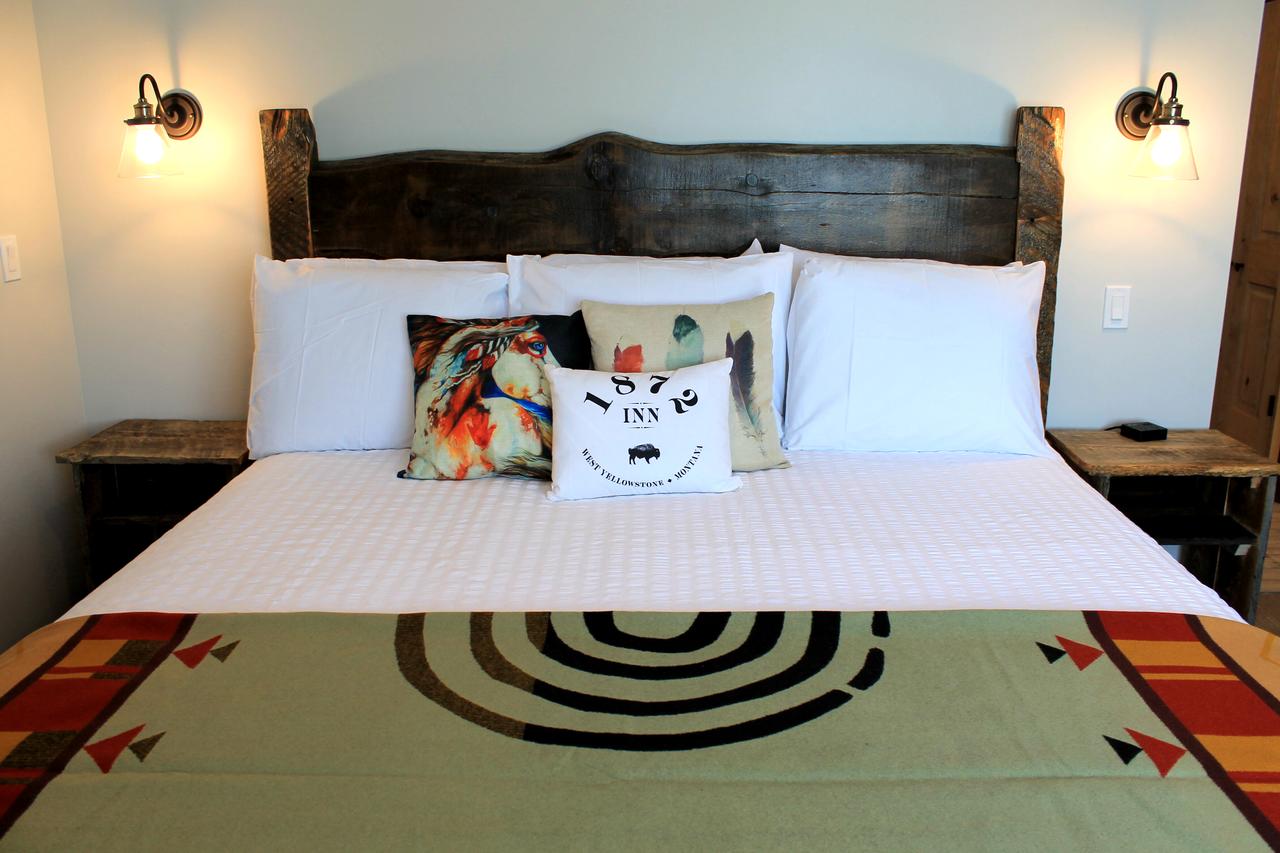 1872 Inn - Adults Exclusive - thumb 27