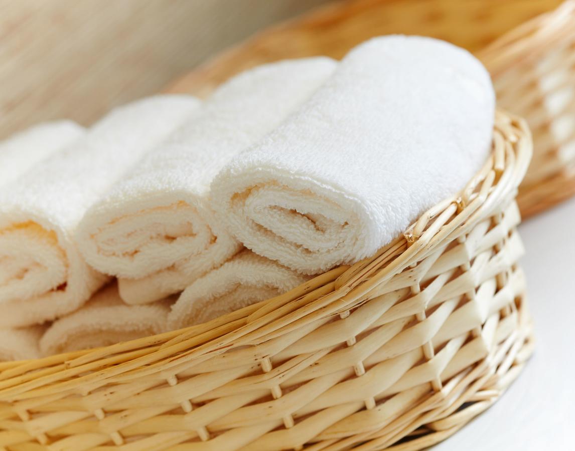 1872 Inn - Adults Exclusive - thumb 28