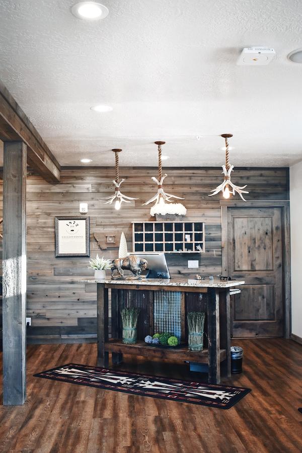 1872 Inn - Adults Exclusive - thumb 3